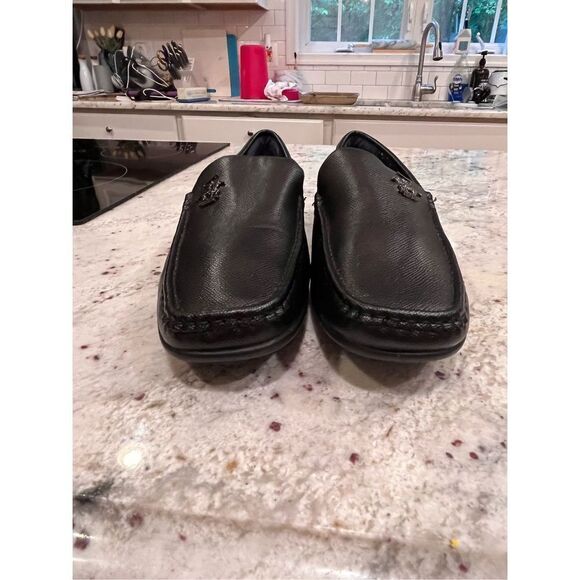 Loafers_&_Slip_Ons